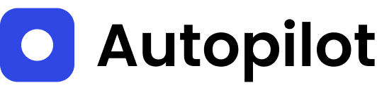 Autopilot PM